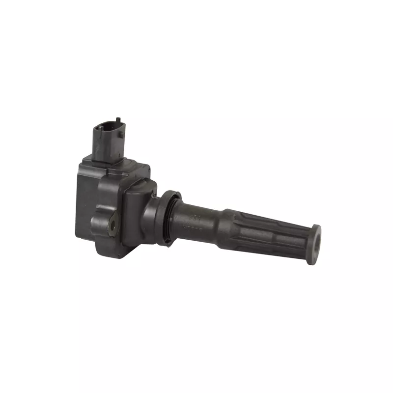 Bobine d'allumage FISPA 85.30254