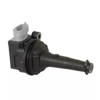 Bobine d'allumage FISPA 85.30255A2