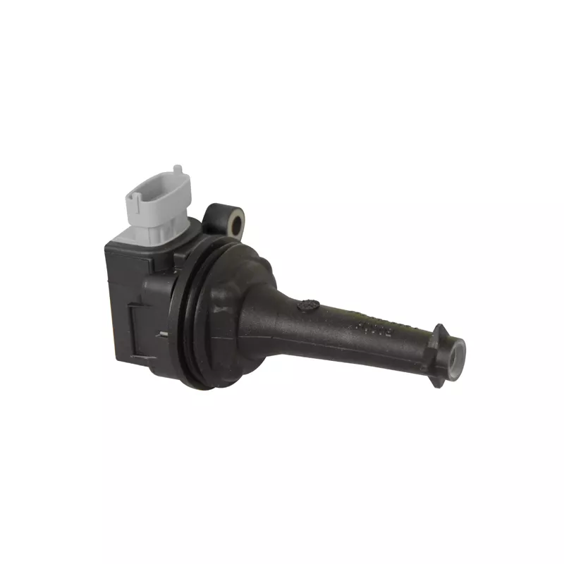 Bobine d'allumage FISPA 85.30255A2