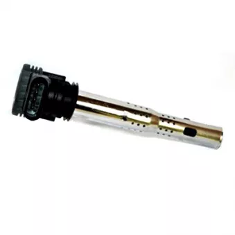 Bobine d'allumage FISPA 85.30256A2