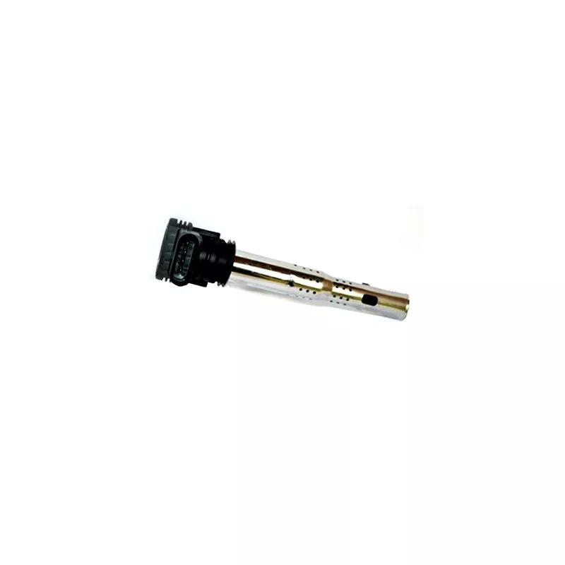 Bobine d'allumage FISPA 85.30256A2