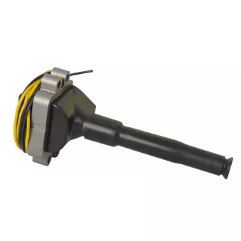 Bobine d'allumage FISPA 85.30257