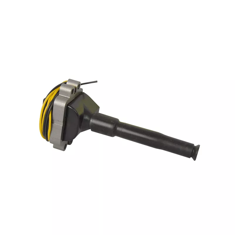 Bobine d'allumage FISPA 85.30257