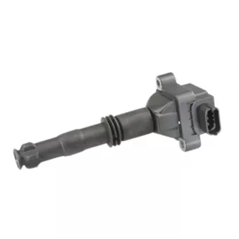 Bobine d'allumage FISPA 85.30258