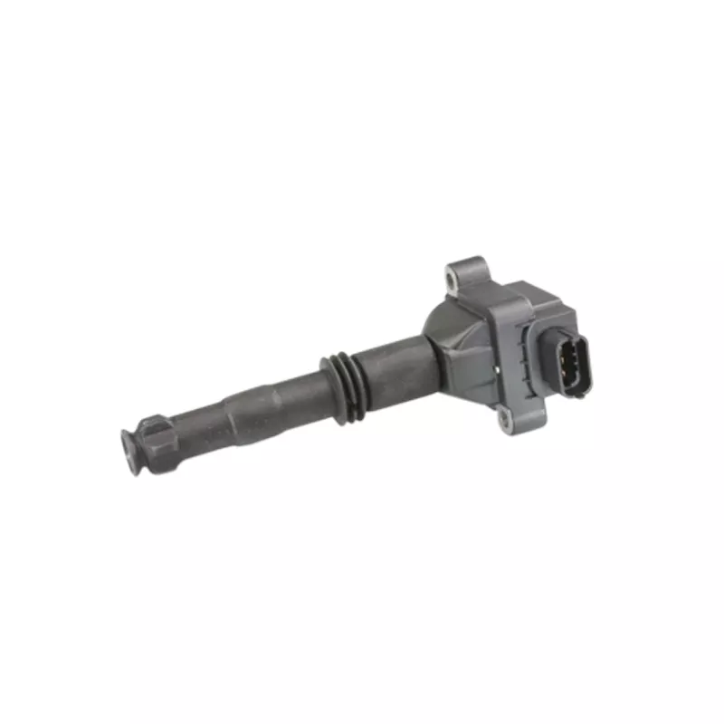 Bobine d'allumage FISPA 85.30258
