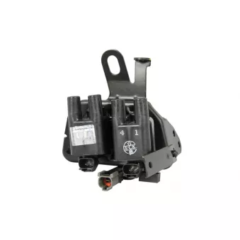 Bobine d'allumage FISPA 85.30259