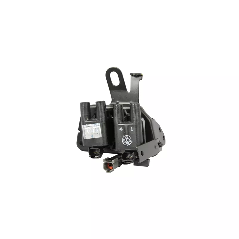 Bobine d'allumage FISPA 85.30259