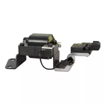 Bobine d'allumage FISPA 85.30260