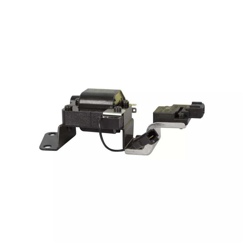 Bobine d'allumage FISPA 85.30260