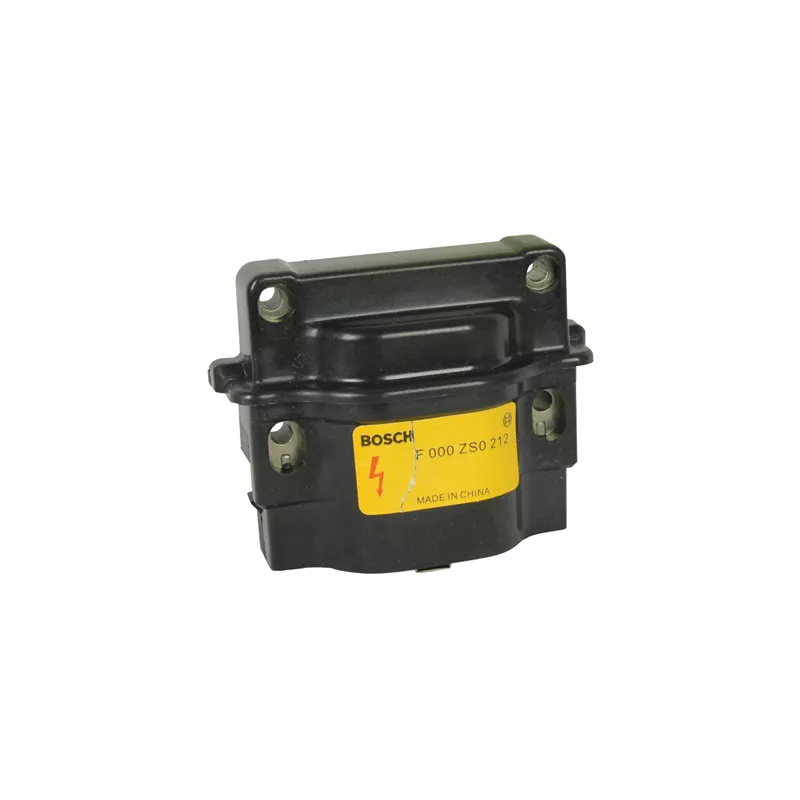 Bobine d'allumage FISPA 85.30262