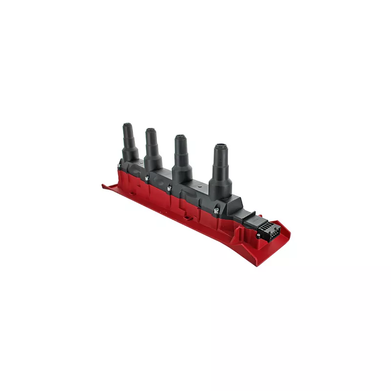 Bobine d'allumage FISPA 85.30264