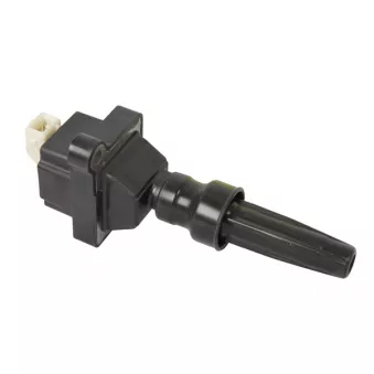 Bobine d'allumage FISPA 85.30265