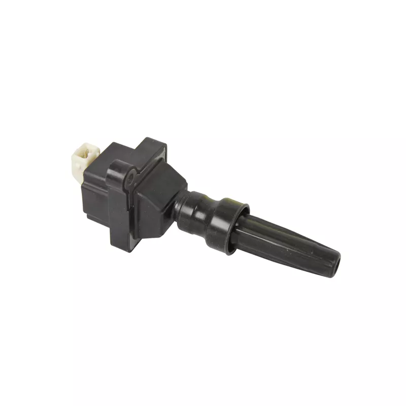 Bobine d'allumage FISPA 85.30265