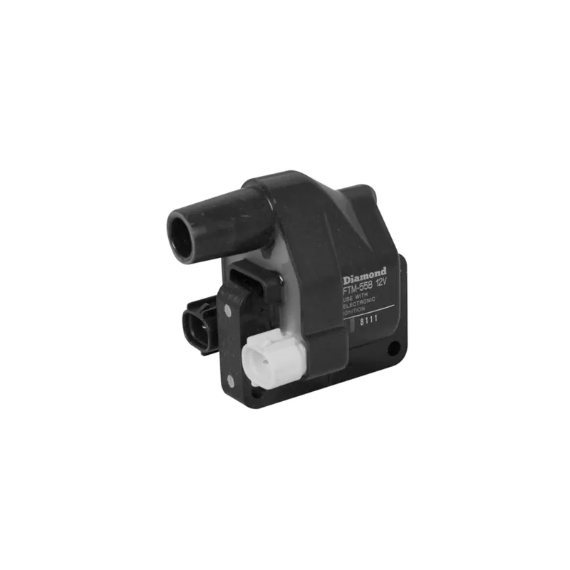 Bobine d'allumage FISPA 85.30266