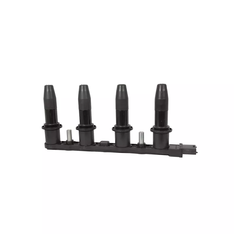 Bobine d'allumage FISPA 85.30268