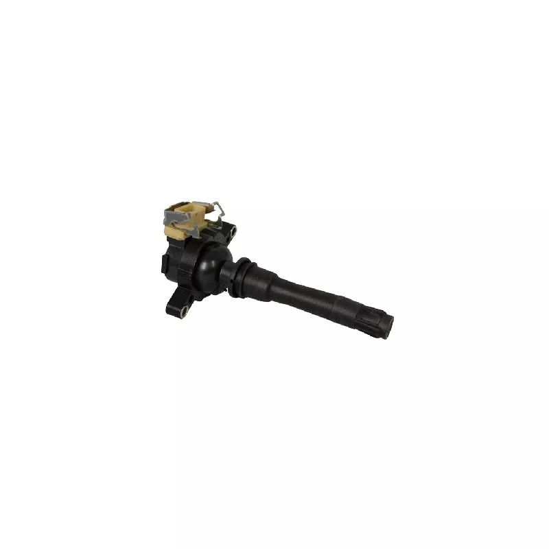 Bobine d'allumage FISPA 85.30269