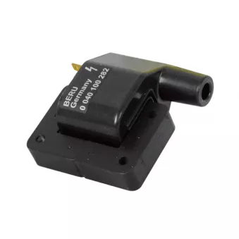 Bobine d'allumage FISPA 85.30271