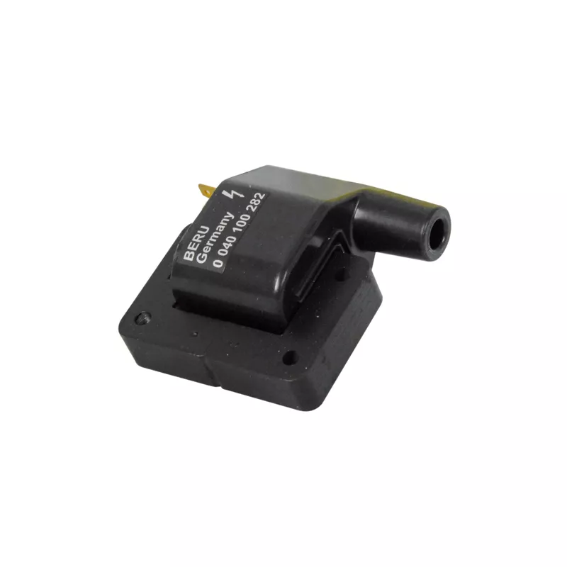 Bobine d'allumage FISPA 85.30271