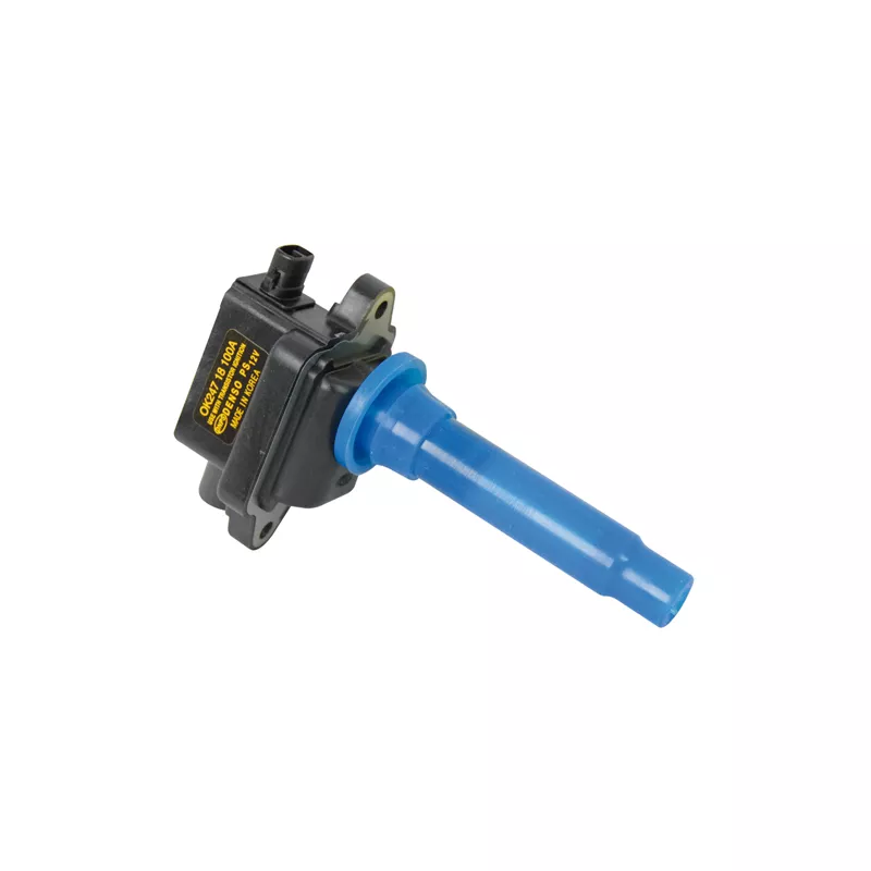 Bobine d'allumage FISPA 85.30273