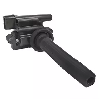 Bobine d'allumage FISPA 85.30274