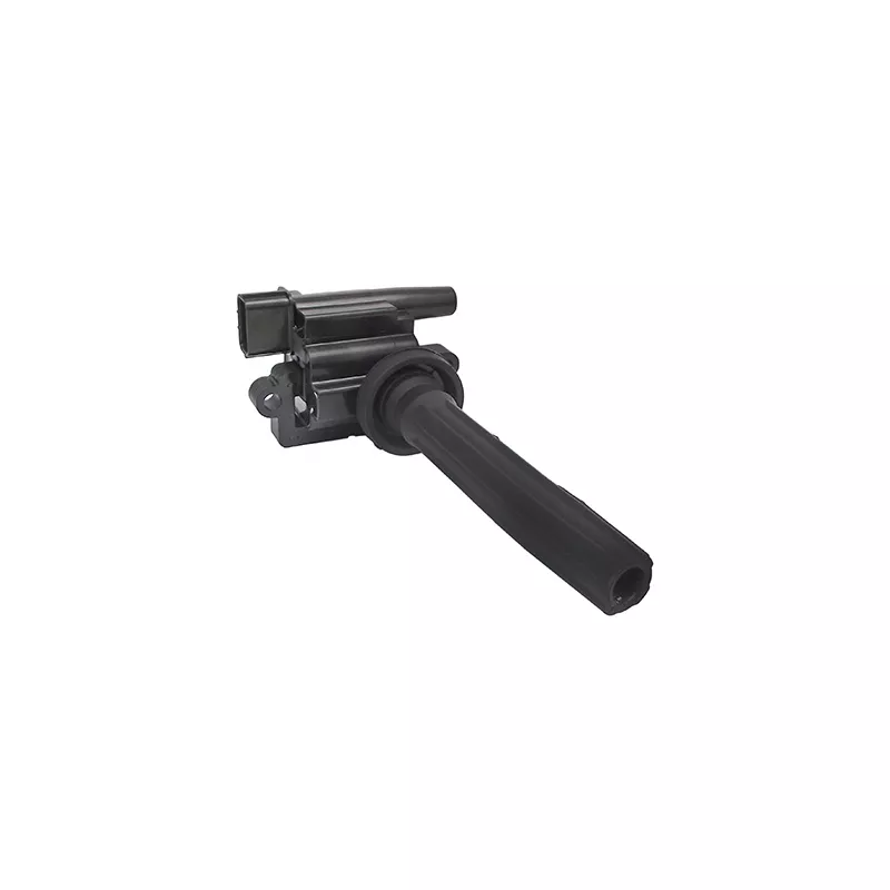 Bobine d'allumage FISPA 85.30274