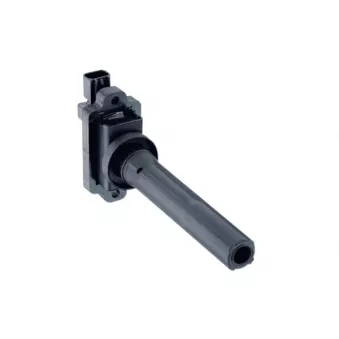 Bobine d'allumage FISPA 85.30276