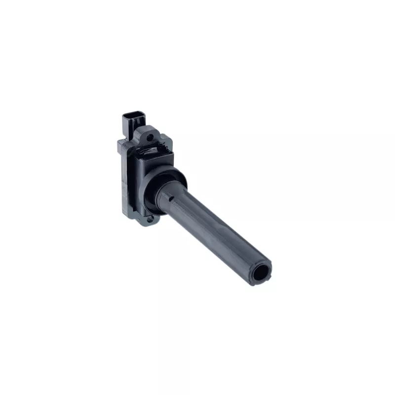 Bobine d'allumage FISPA 85.30276