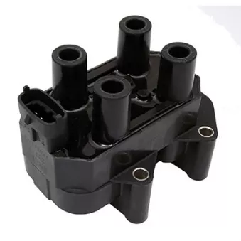 Bobine d'allumage FISPA