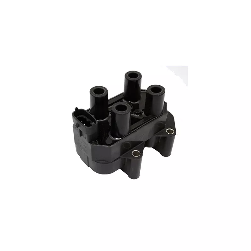 Bobine d'allumage FISPA 85.30277