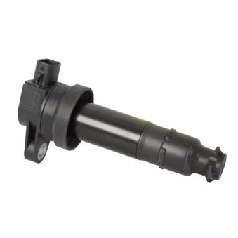 Bobine d'allumage FISPA 85.30278