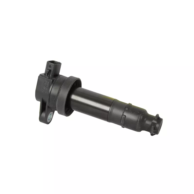 Bobine d'allumage FISPA 85.30278