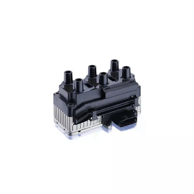 Bobine d'allumage FISPA 85.30279