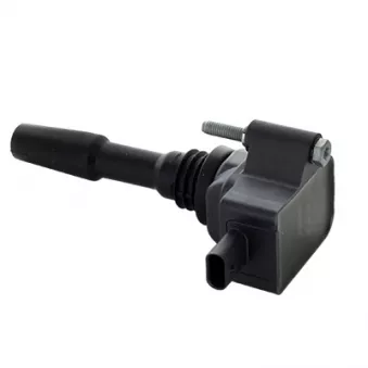 Bobine d'allumage FISPA 85.30280