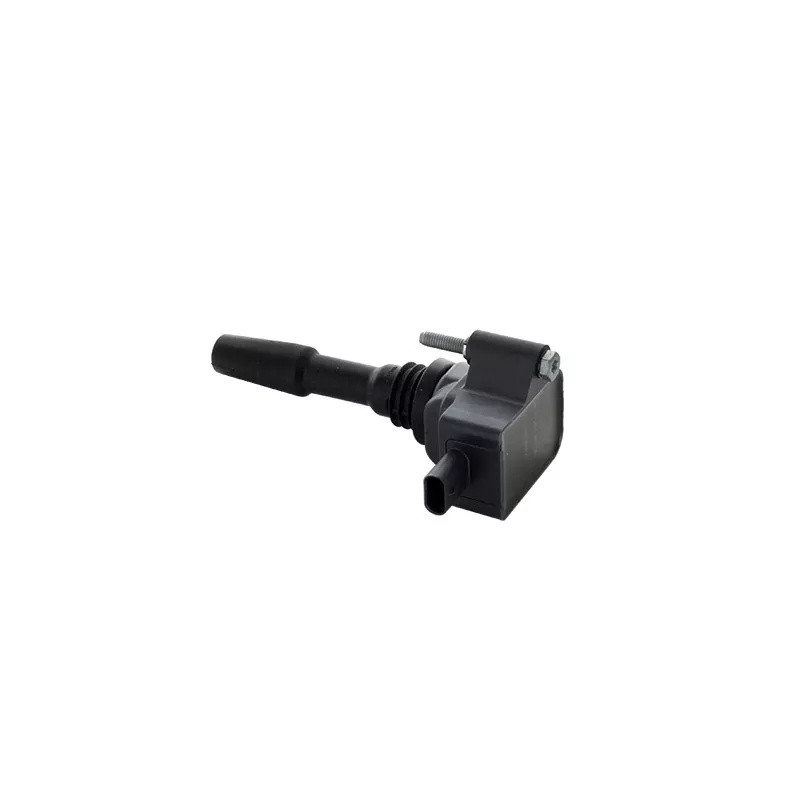 Bobine d'allumage FISPA 85.30280