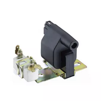 Bobine d'allumage FISPA
