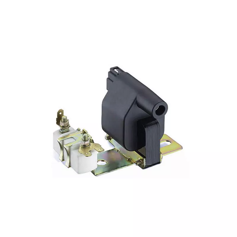 Bobine d'allumage FISPA 85.30283