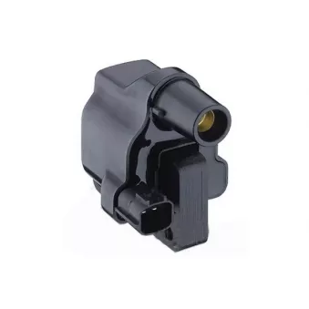 Bobine d'allumage FISPA