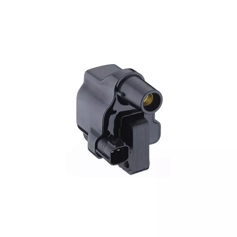 Bobine d'allumage FISPA 85.30284
