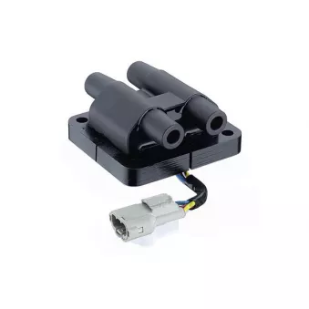 Bobine d'allumage FISPA