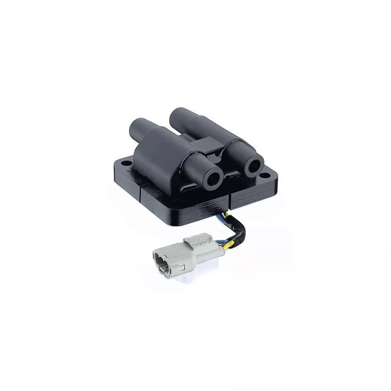 Bobine d'allumage FISPA 85.30286