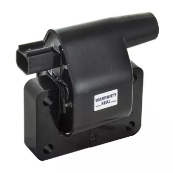 Bobine d'allumage FISPA