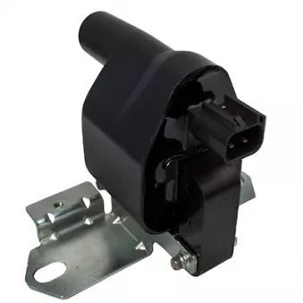 Bobine d'allumage FISPA 85.30288