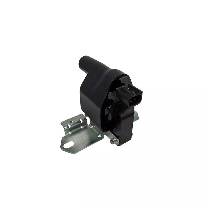 Bobine d'allumage FISPA 85.30288