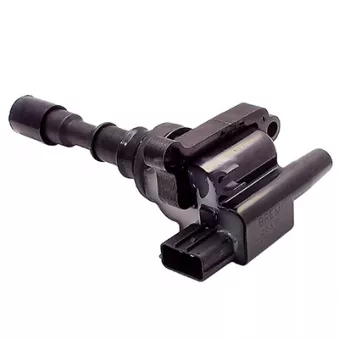 Bobine d'allumage FISPA 85.30289