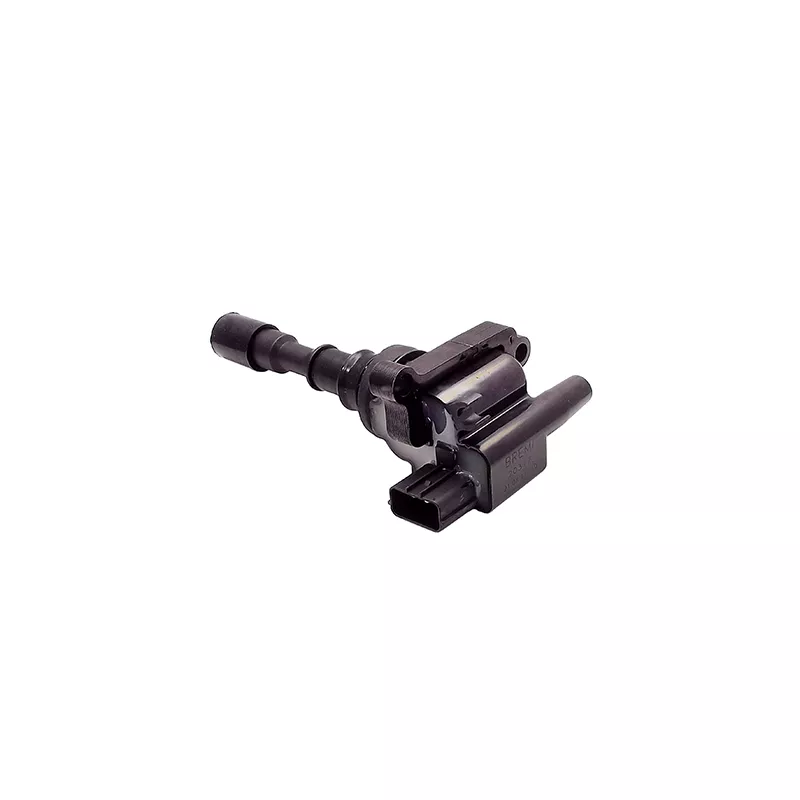 Bobine d'allumage FISPA 85.30289