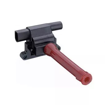 Bobine d'allumage FISPA 85.30290