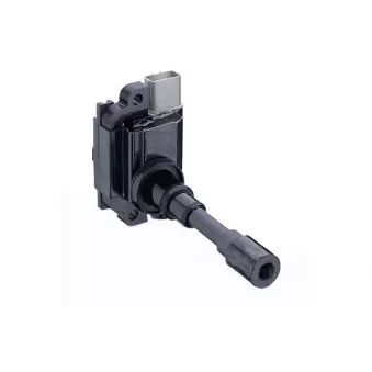 Bobine d'allumage FISPA 85.30291