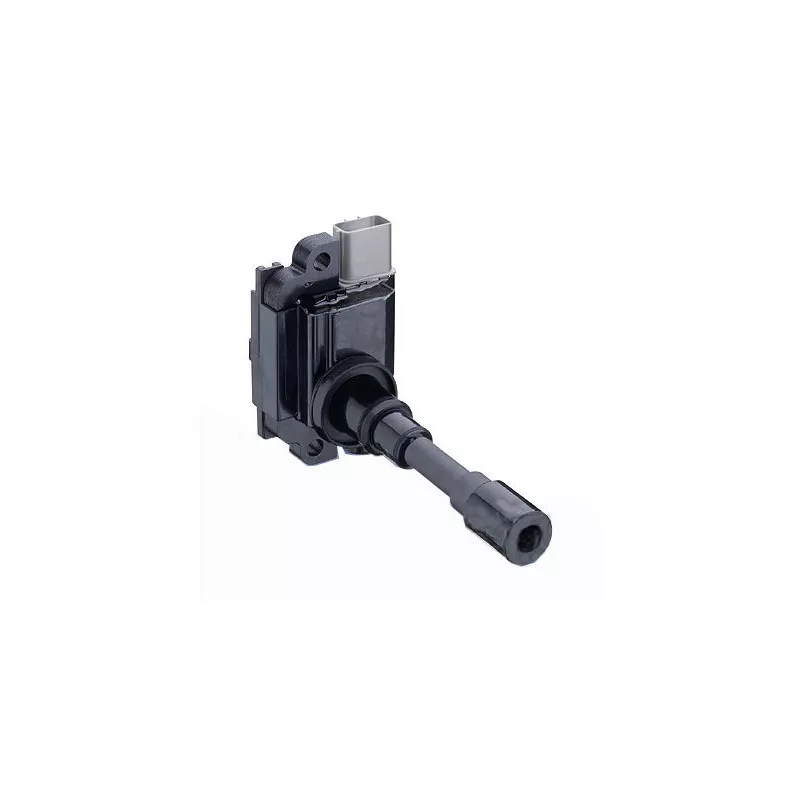 Bobine d'allumage FISPA 85.30291