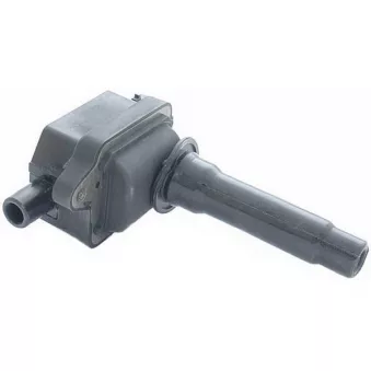 Bobine d'allumage FISPA