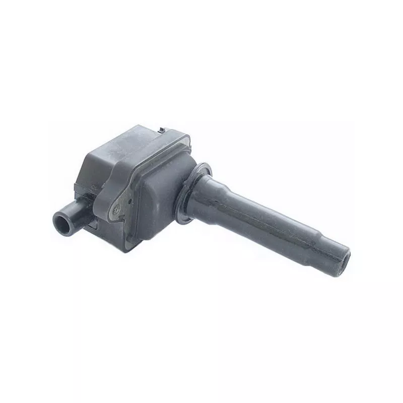 Bobine d'allumage FISPA 85.30292